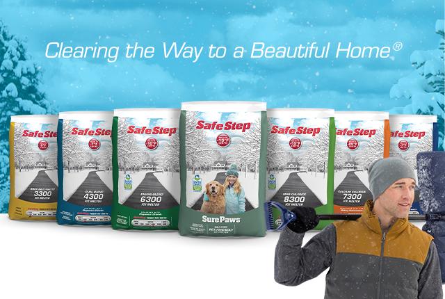 Is Safe Step 3300 Safe for Dogs?: Unveil the Truth